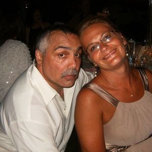 Meet your Posher, Jeanne